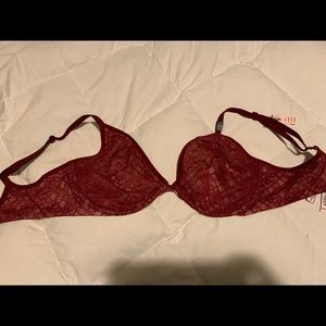 Victoria Secret 36DD bra